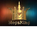 Mega Broz King