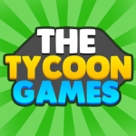 The Tycoon Games!