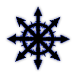 Acolyte