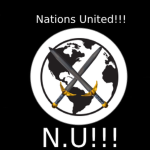 Nations United!!!