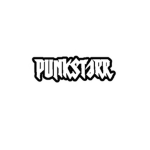 PUNKSTAR INDSTRY