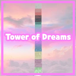 ☁Toren van dromen - Toren van de hel icon