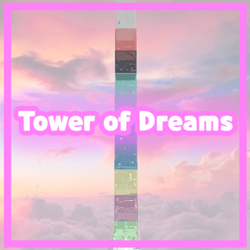 Dream Tower