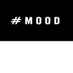 MOOD_Group