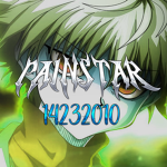 PAINSTAR