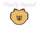 Floofy Squad OFFICIAL GROUP
