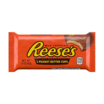 resescups