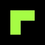 Pixel Forge Studios. Group Thumbnail