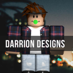 Darrion Designs