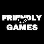 Friendly Group Games