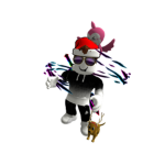 Yeet Yeet!!!