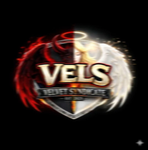 Velvet Syndicate.