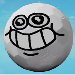 Putt Putt Pals