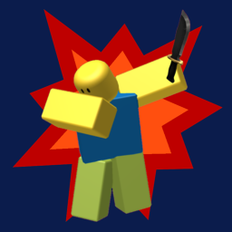 Survival The Noob the killer