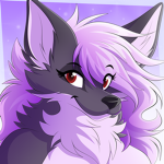 Furry Crib Group Thumbnail