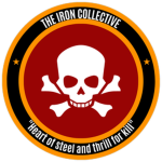 [SO] The Iron Collective