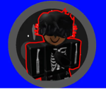 Clixxxy' Fans Group