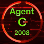 AGENTC2008 OFFICIAL GROUP