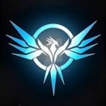 [Phoenix Clothing]