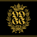 99XI