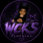 wck's clothing