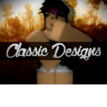Classic Designs™