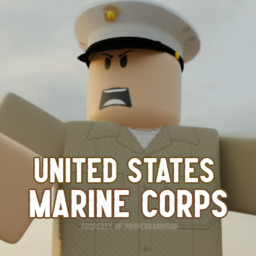 United States Marine Corps, Hawaii