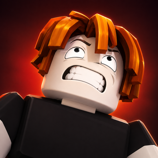 Rage Run V0.3