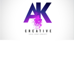 AK FAM