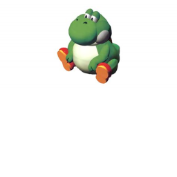 sup guys