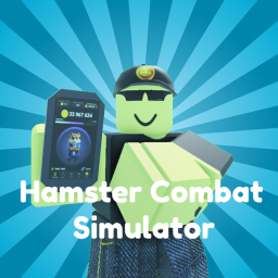 Hamster Combat Simulator