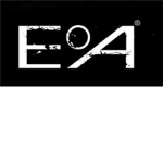 Equinox of Annihilation