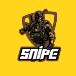 [SNIPER]ATIRADORES DE LONGA DISTÂNCIA[JPLOFY]