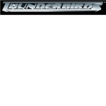Thunderbirds Fan Club