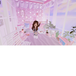 .emmys..rblx