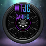 WTJC GAMING