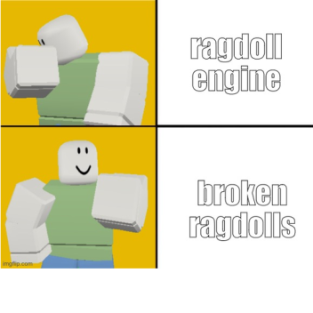 VoiceChat Lauren's Radgoll game