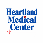 Heartland Medical Center