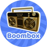 Game Pass Thumbnail