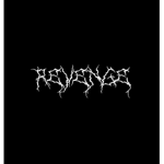$Revenge