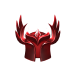 Helmet of the Despair