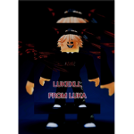 LUKEXXL