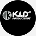 Kidproduction