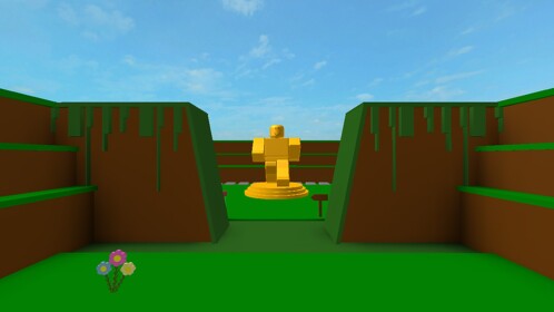 SpeedRun Mega [ALPHA]
