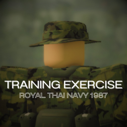 Training Exercise