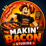 makin' bacon studios