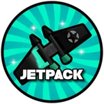 Game Pass Thumbnail