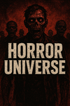 ZombieUniverse