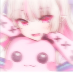. T0KY0 .