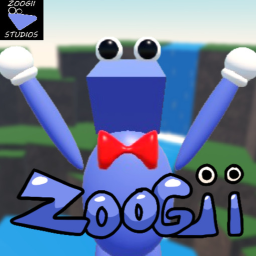 ZooGii